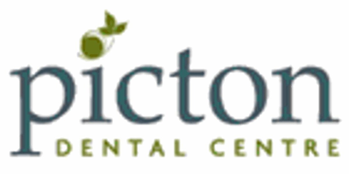 Picton Dental Centre Logo