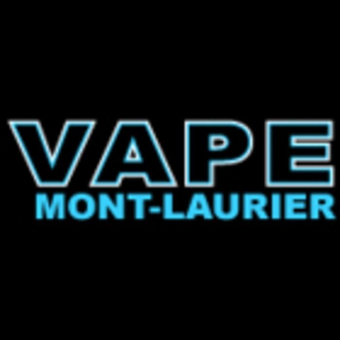 Images VAPE Mont-Laurier