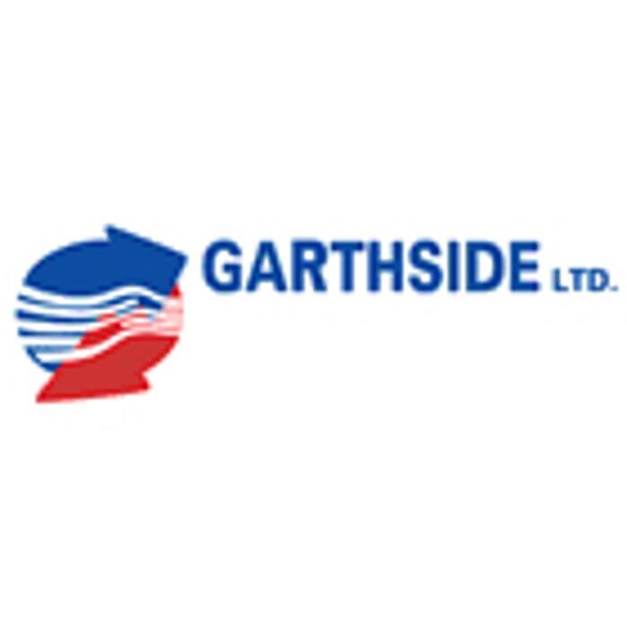 Images Garthside Limited