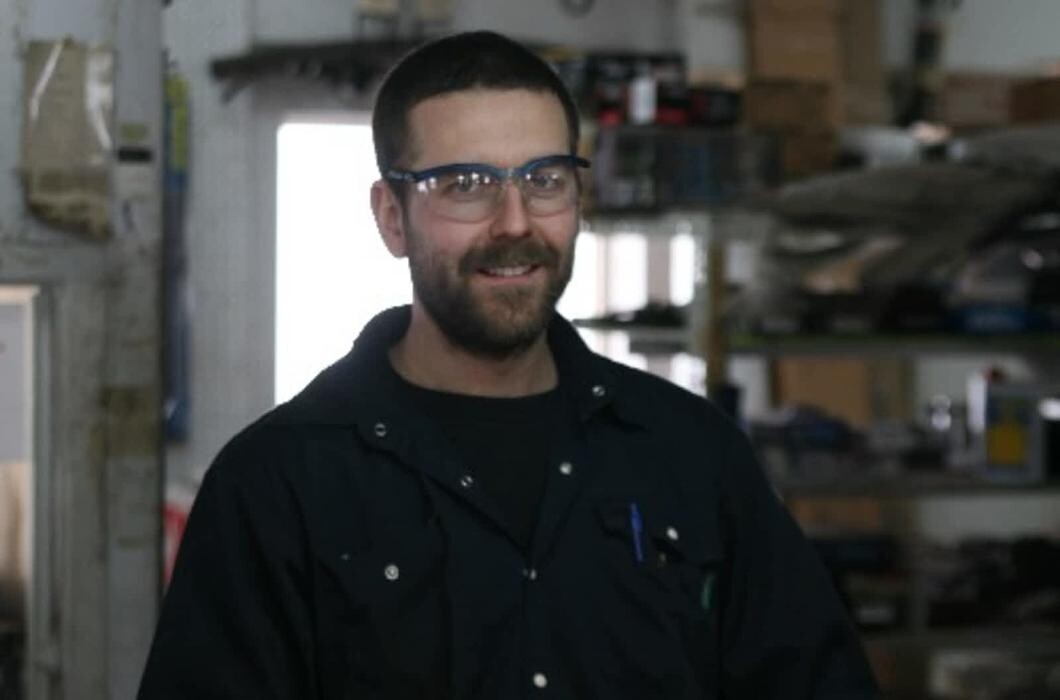 Images Garage Réal Douville et Fils Inc
