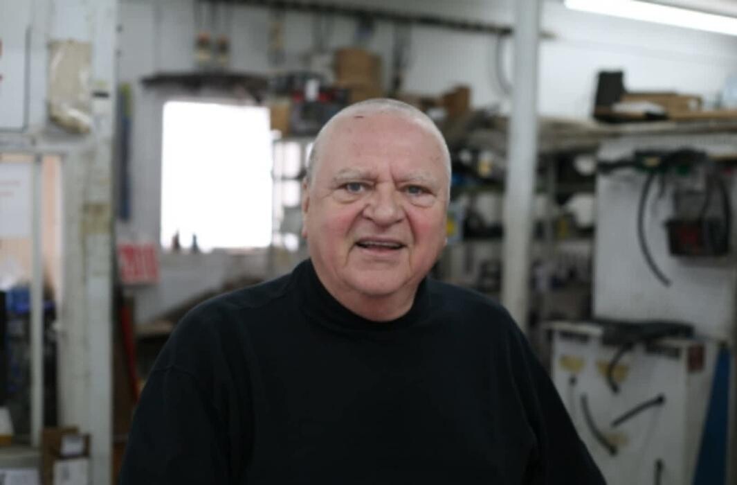 Images Garage Réal Douville et Fils Inc