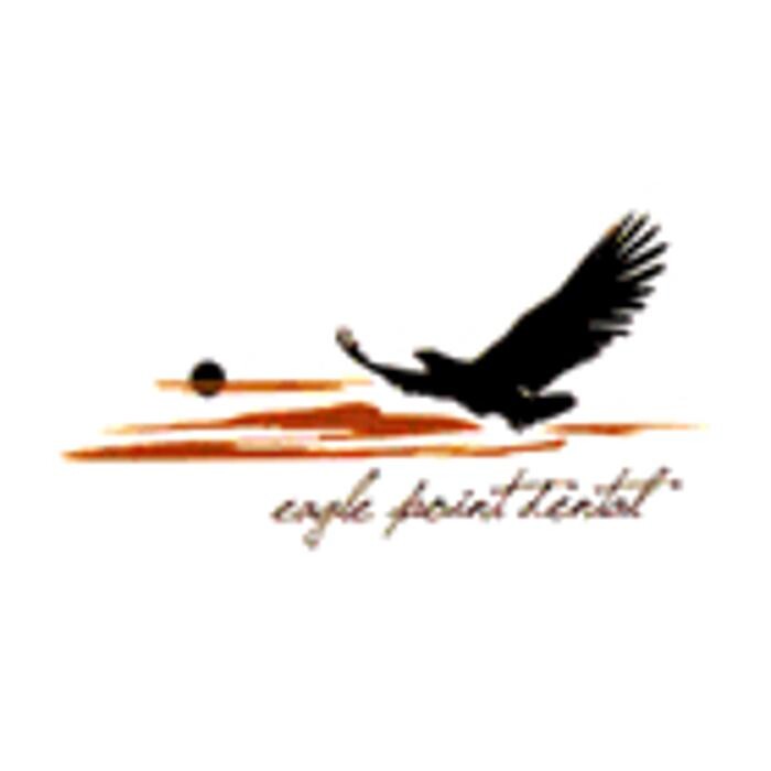 Images Eagle Point Dental