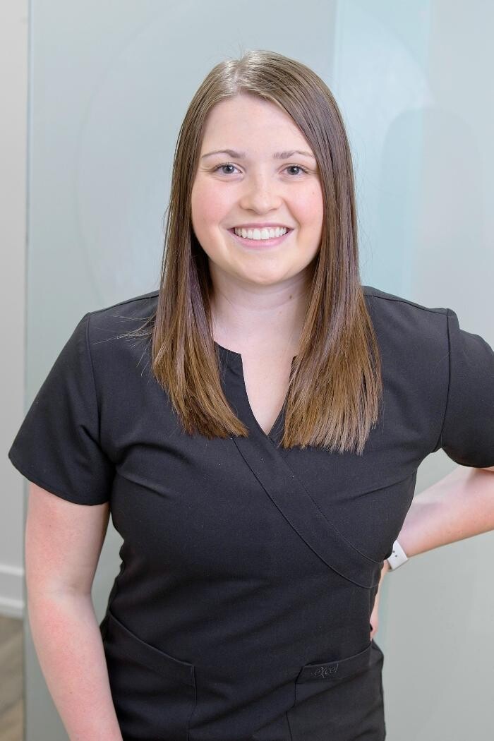 Images Eagle Point Dental