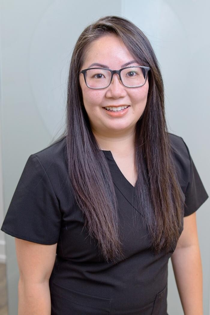 Images Eagle Point Dental