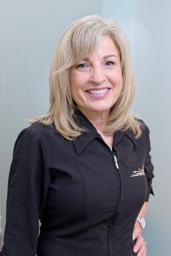 Images Eagle Point Dental