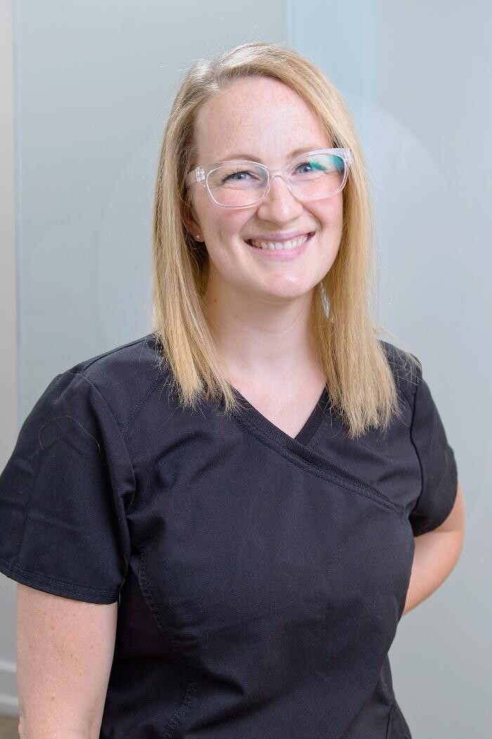 Images Eagle Point Dental