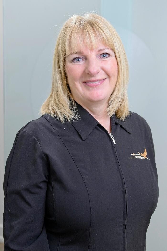 Images Eagle Point Dental