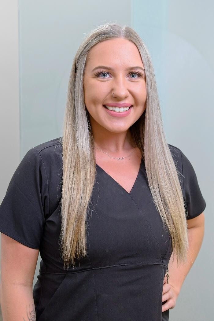 Images Eagle Point Dental