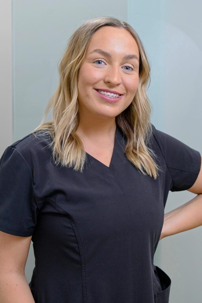 Images Eagle Point Dental