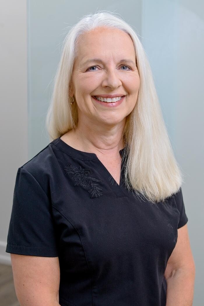 Images Eagle Point Dental
