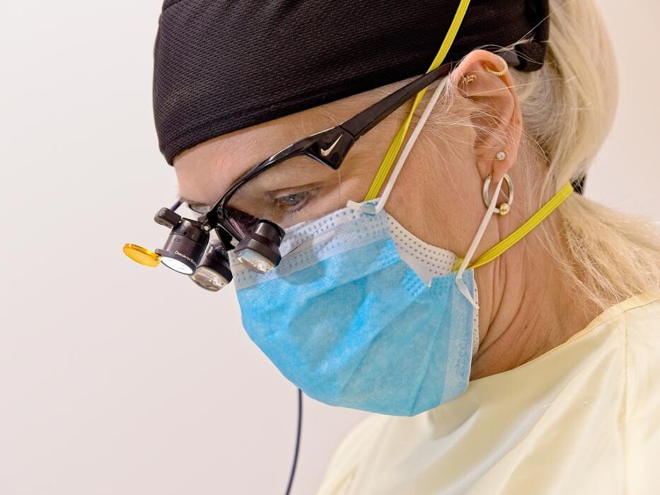Images Eagle Point Dental