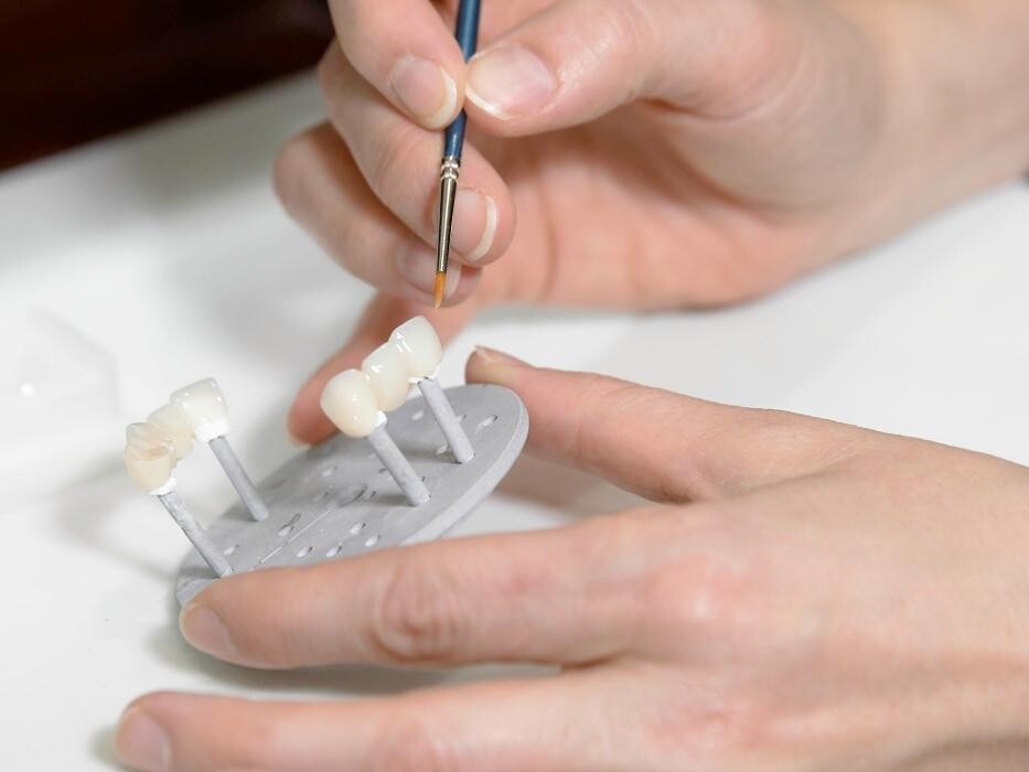 Images Eagle Point Dental