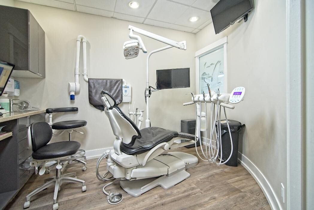 Images Eagle Point Dental