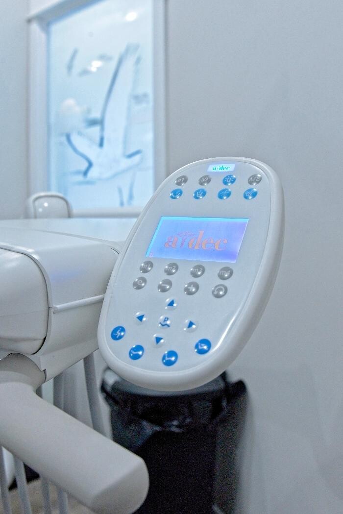 Images Eagle Point Dental