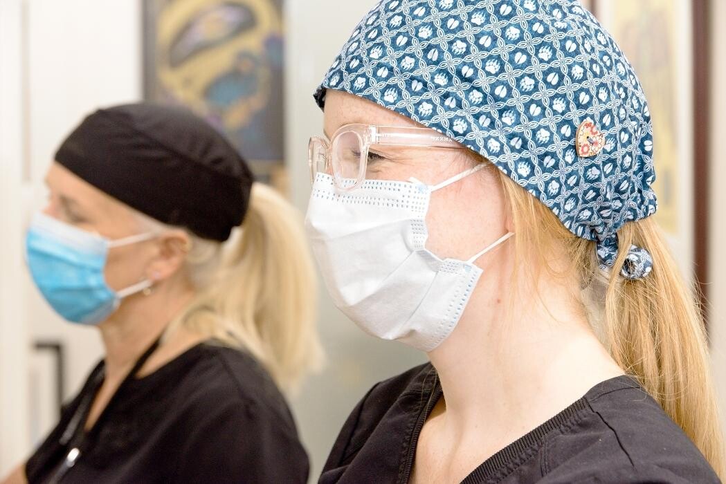 Images Eagle Point Dental