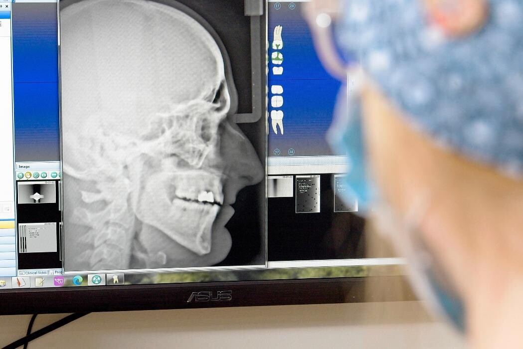 Images Eagle Point Dental