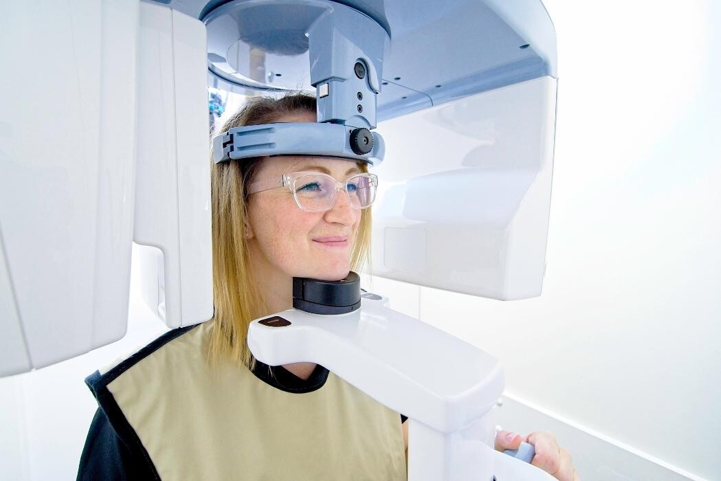 Images Eagle Point Dental