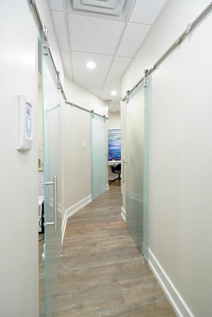 Images Eagle Point Dental