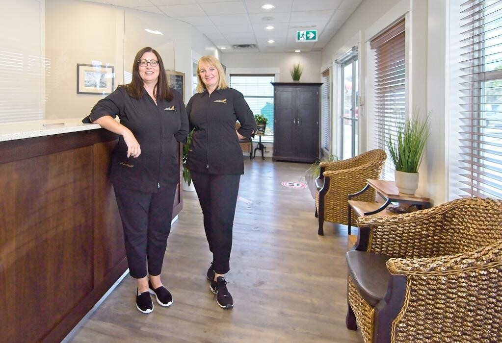 Images Eagle Point Dental