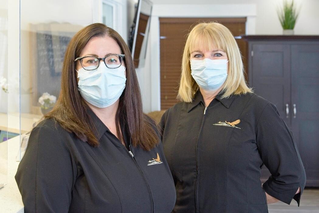 Images Eagle Point Dental