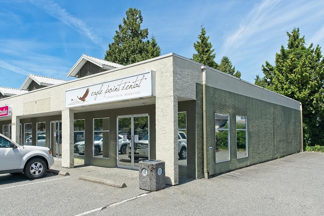 Images Eagle Point Dental