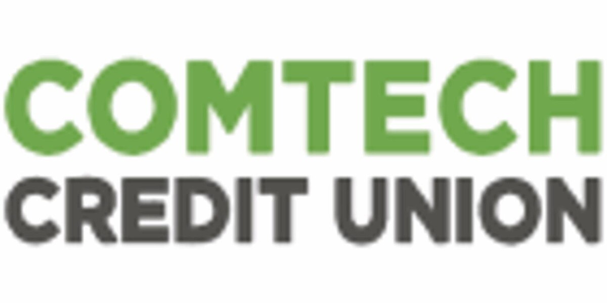 Your Neighbourhood Credit Union Ltd. Logo