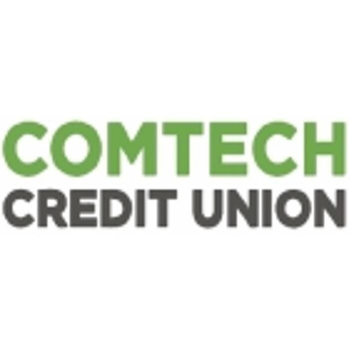 Images Your Neighbourhood Credit Union Ltd.