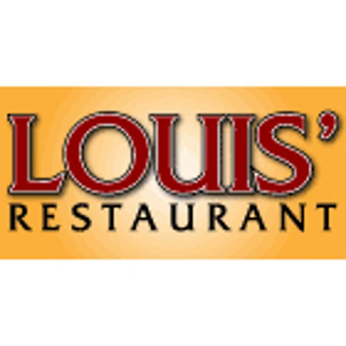 Images Louis' Restaurant