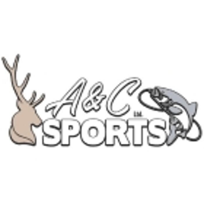 Images A & C Sports Ltd