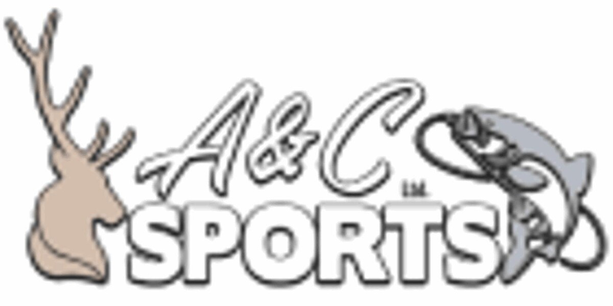 A & C Sports Ltd Logo