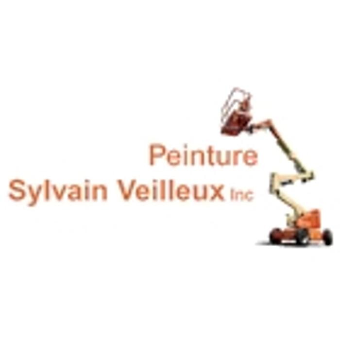 Images Peinture Sylvain Veilleux Inc