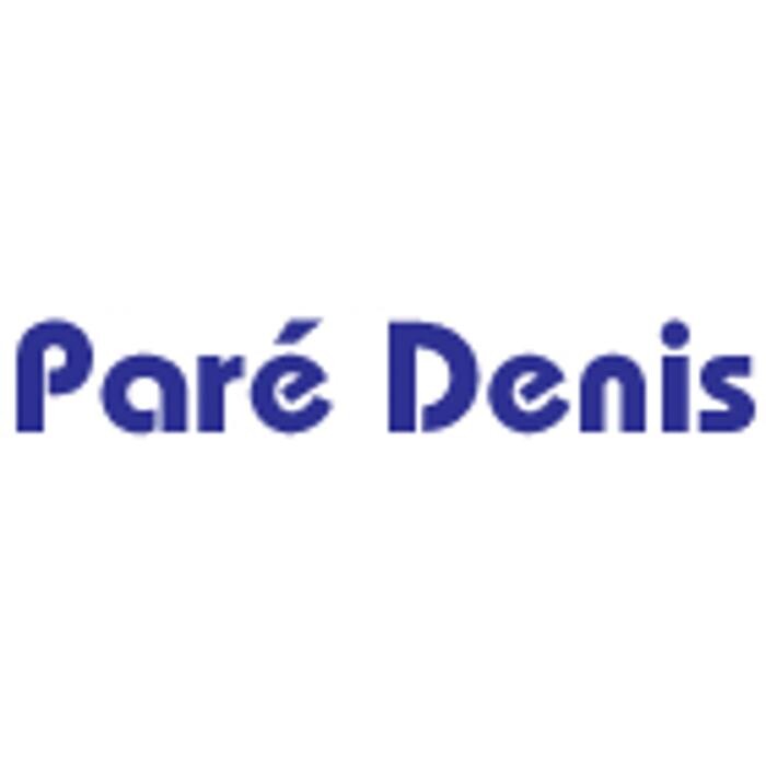 Images Paré Denis
