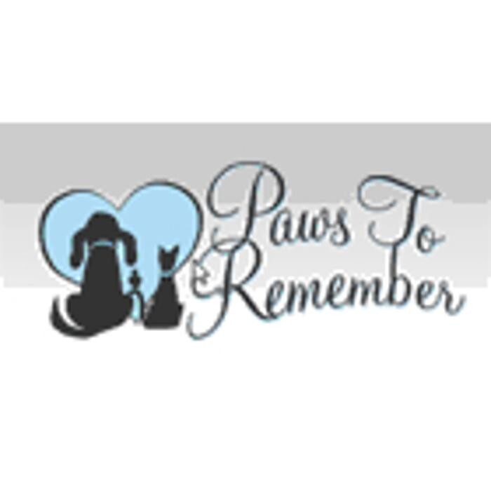 Images Paws To Remember Pet Crematorium