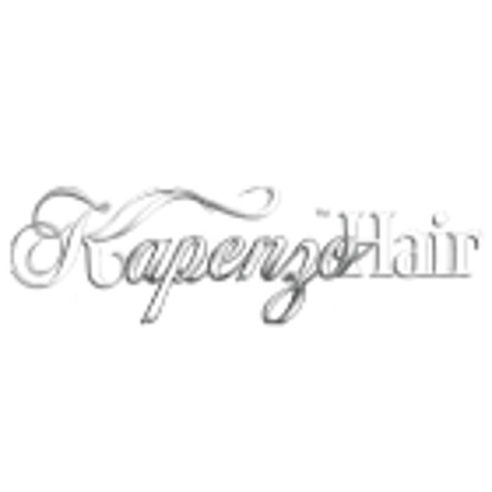 Images Kapenzo Hair