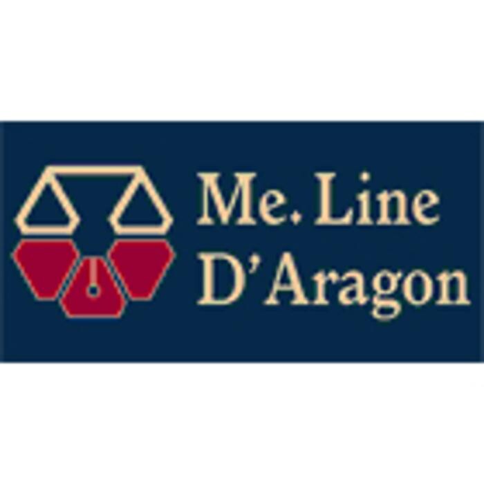 Images Line D'Aragon