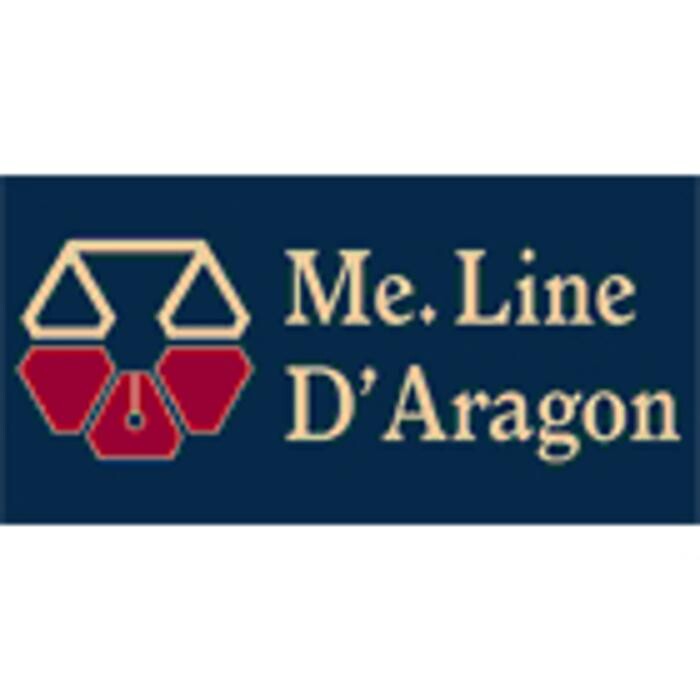 Images Line D'Aragon