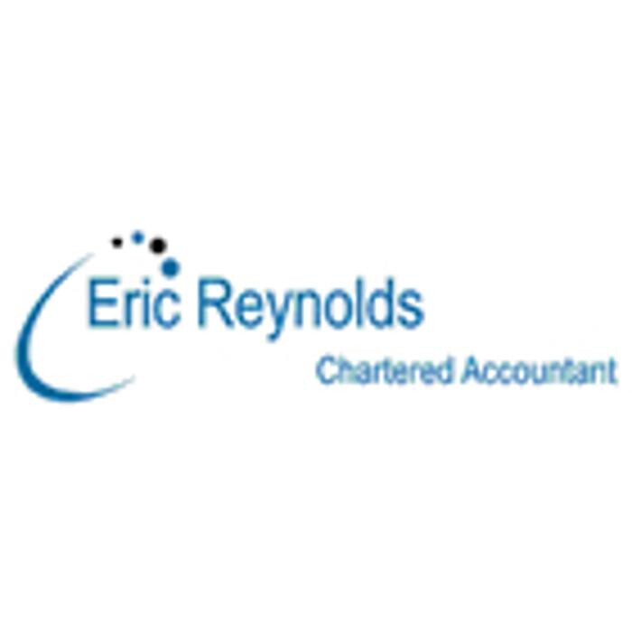 Images Eric Reynolds Chartered Accountant