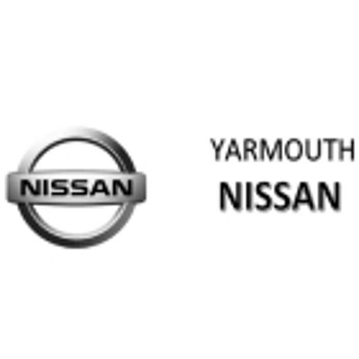 Images Yarmouth Nissan