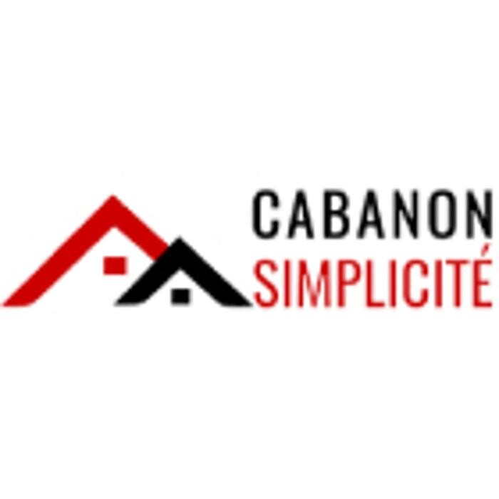 Images Cabanon Simplicité