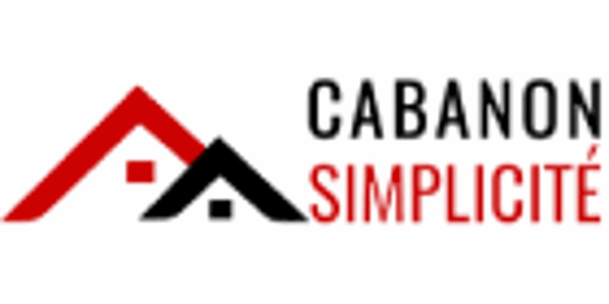 Cabanon Simplicité Logo