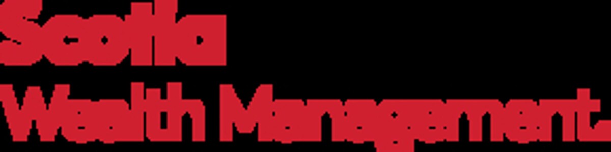 Images ScotiaMcLeod
