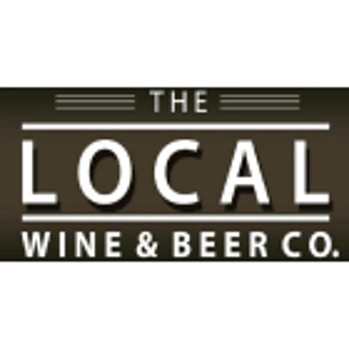 Images The Local Wine & Beer Co.