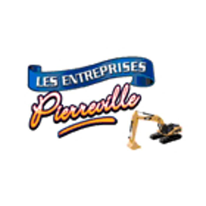 Images Les Équipements Forcier Ltée