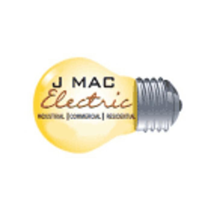 Images J MAC Electric