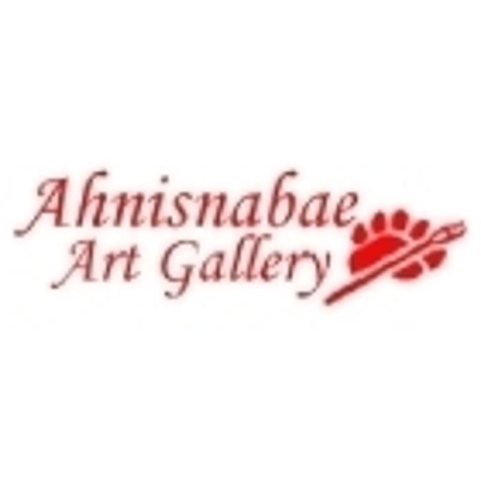 Images Ahnisnabae Art Gallery
