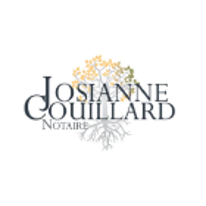 Images Josianne Couillard Notaire
