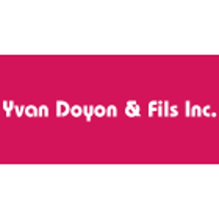 Images Yvan Doyon & Fils