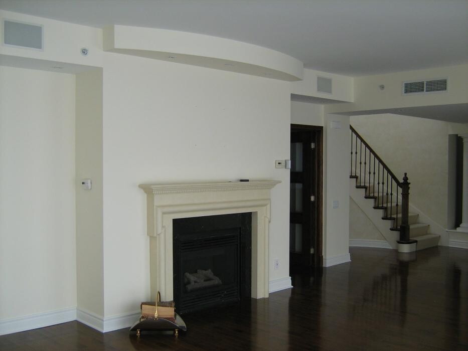 Images Adore Peinture Inc
