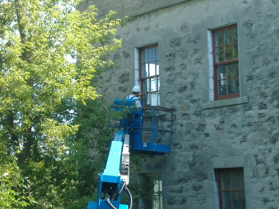 Images Adore Peinture Inc