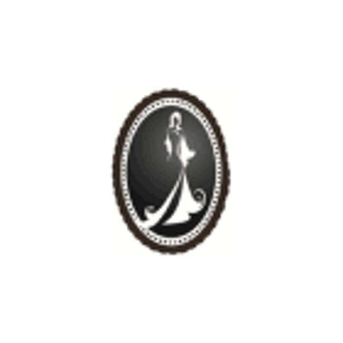 Images Boutique Mariclod